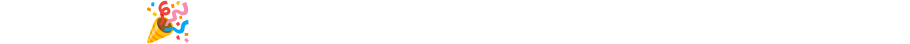 fix